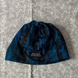 Skida Kids Alpine Hat